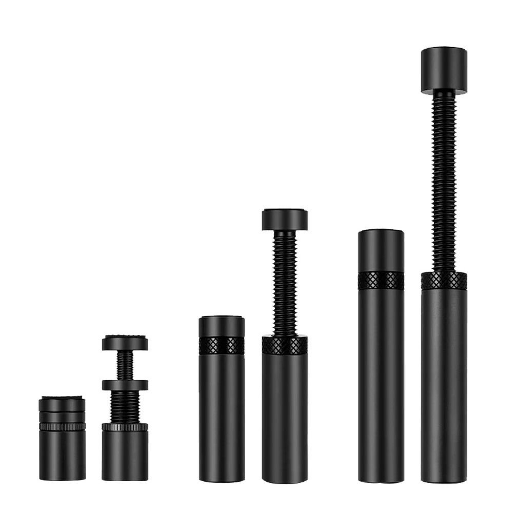 Ayarlanabilir Alüminyum Grafik - Vertical Gpu Bracket incelemesi ve fiyatı
