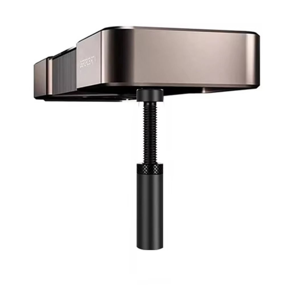Ayarlanabilir Alüminyum Grafik - Vertical Gpu Bracket incelemesi ve fiyatı
