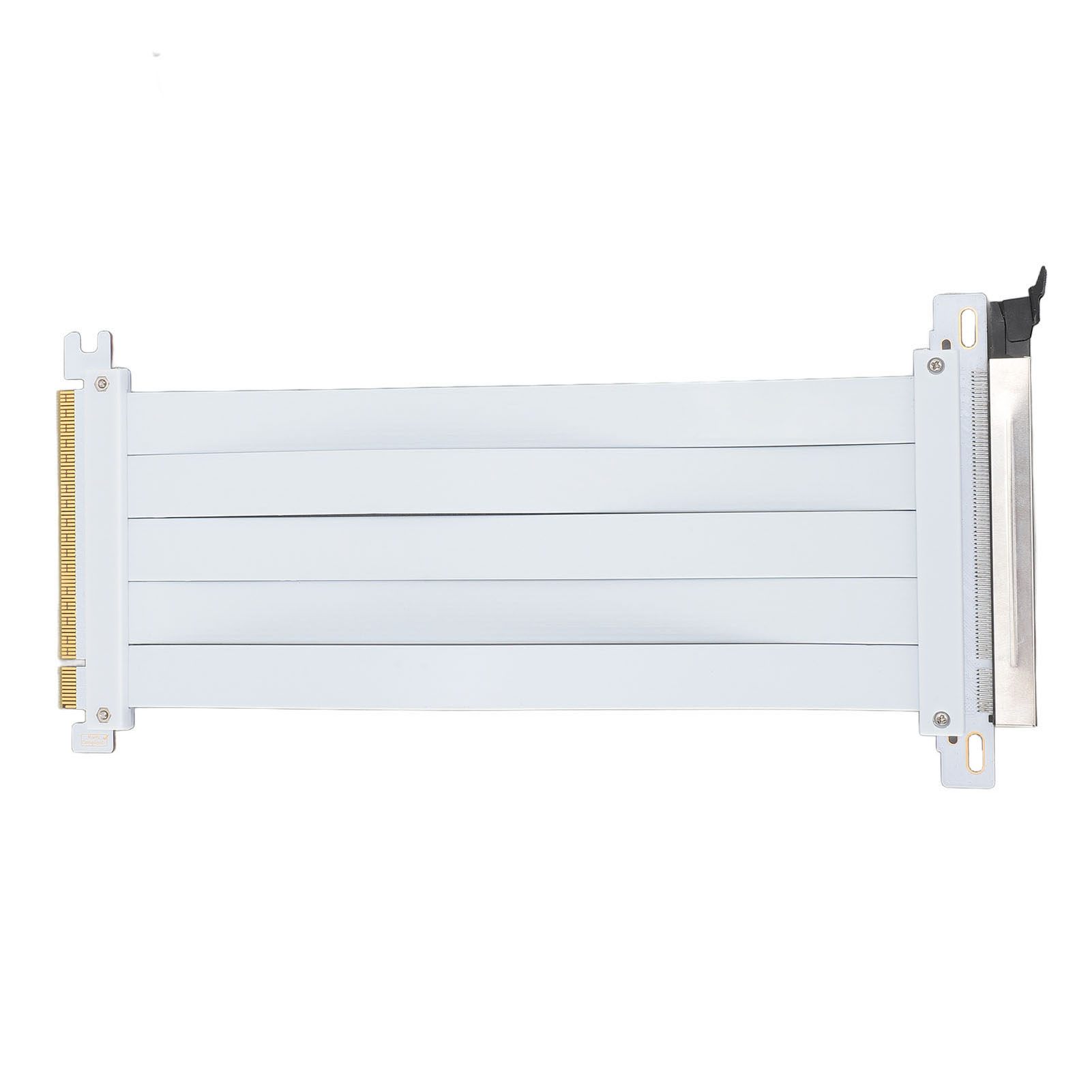PCIE 5.0 X16 PCB 128Gbps Yükse - Vertical Gpu Bracket incelemesi ve fiyatı