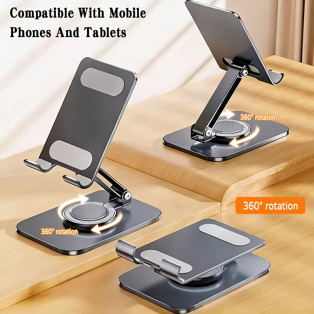 360 Derece Dönebilen Metal Tel - Desk Corner Mat incelemesi ve fiyatı