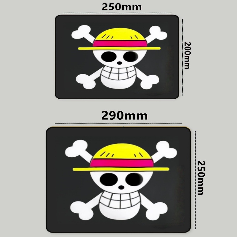 Karikatür Mouse Pad Tek Parça  - Gaming Accessories For Gaming Laptop incelemesi ve fiyatı