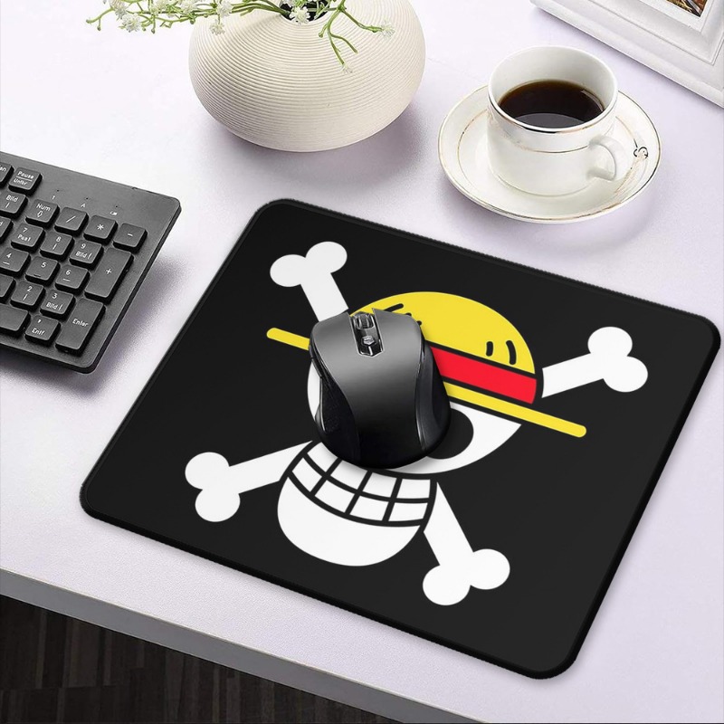 Karikatür Mouse Pad Tek Parça  - Gaming Accessories For Gaming Laptop incelemesi ve fiyatı