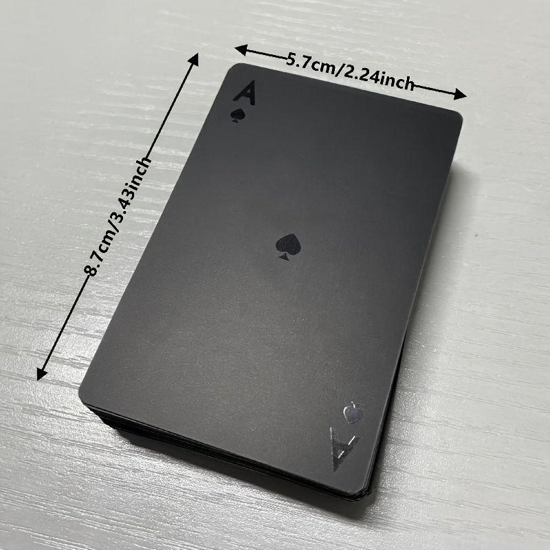 Parlak poker seti, partiler, C - Gaming Set Accessories incelemesi ve fiyatı