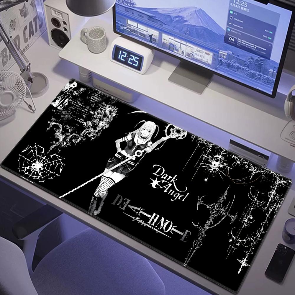 2026 Duvar Kağıdı HD Baskı DEA - Gaming Accessories Wallpaper incelemesi ve fiyatı