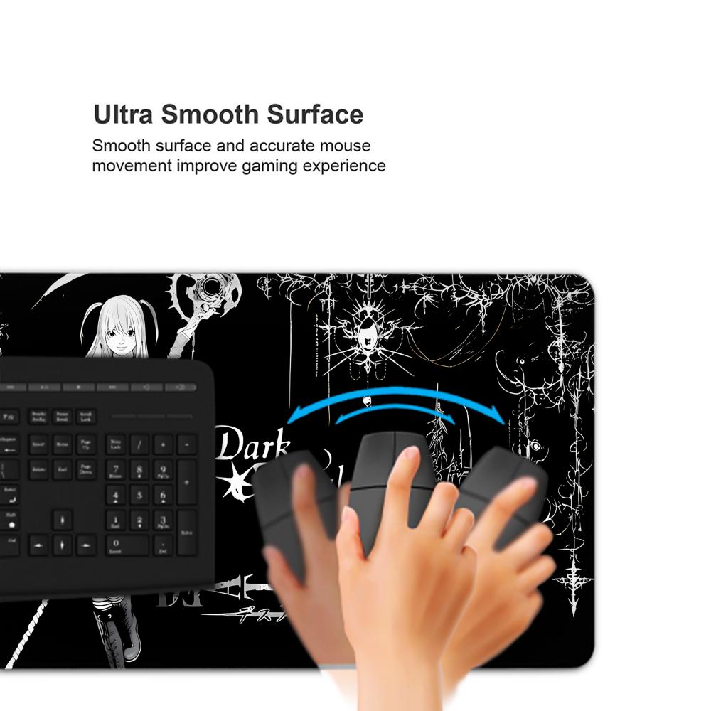 2026 Duvar Kağıdı HD Baskı DEA - Gaming Accessories Wallpaper incelemesi ve fiyatı