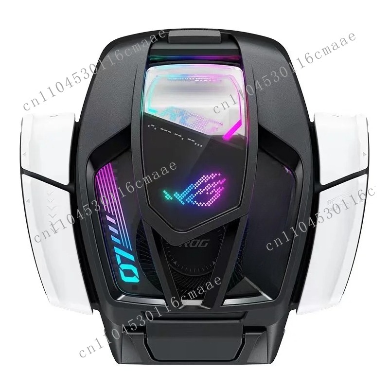 Yepyeni 7 7/7 Fan Standı için  - Gaming Accessories Brands incelemesi ve fiyatı