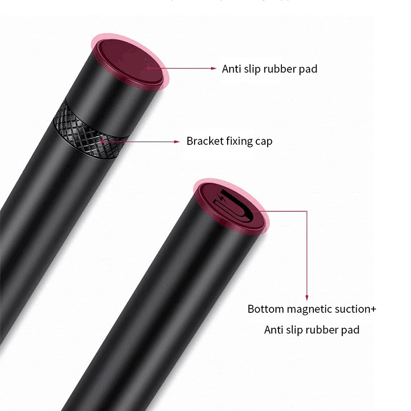 Alüminyum Grafik Kartı Braketi - Vertical Gpu Bracket incelemesi ve fiyatı