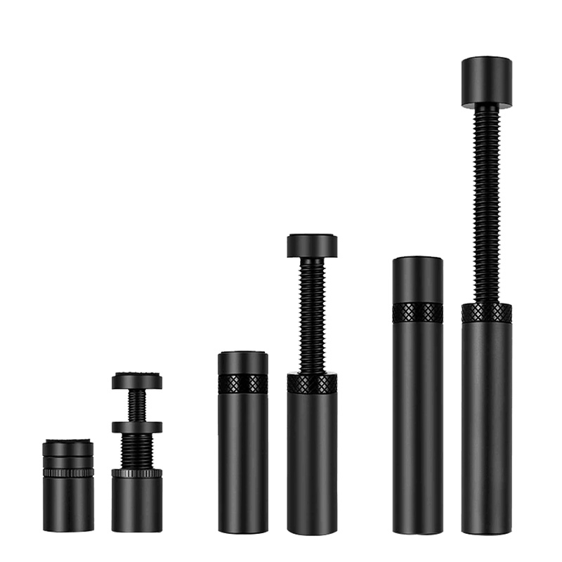 Alüminyum Grafik Kartı Braketi - Vertical Gpu Bracket incelemesi ve fiyatı