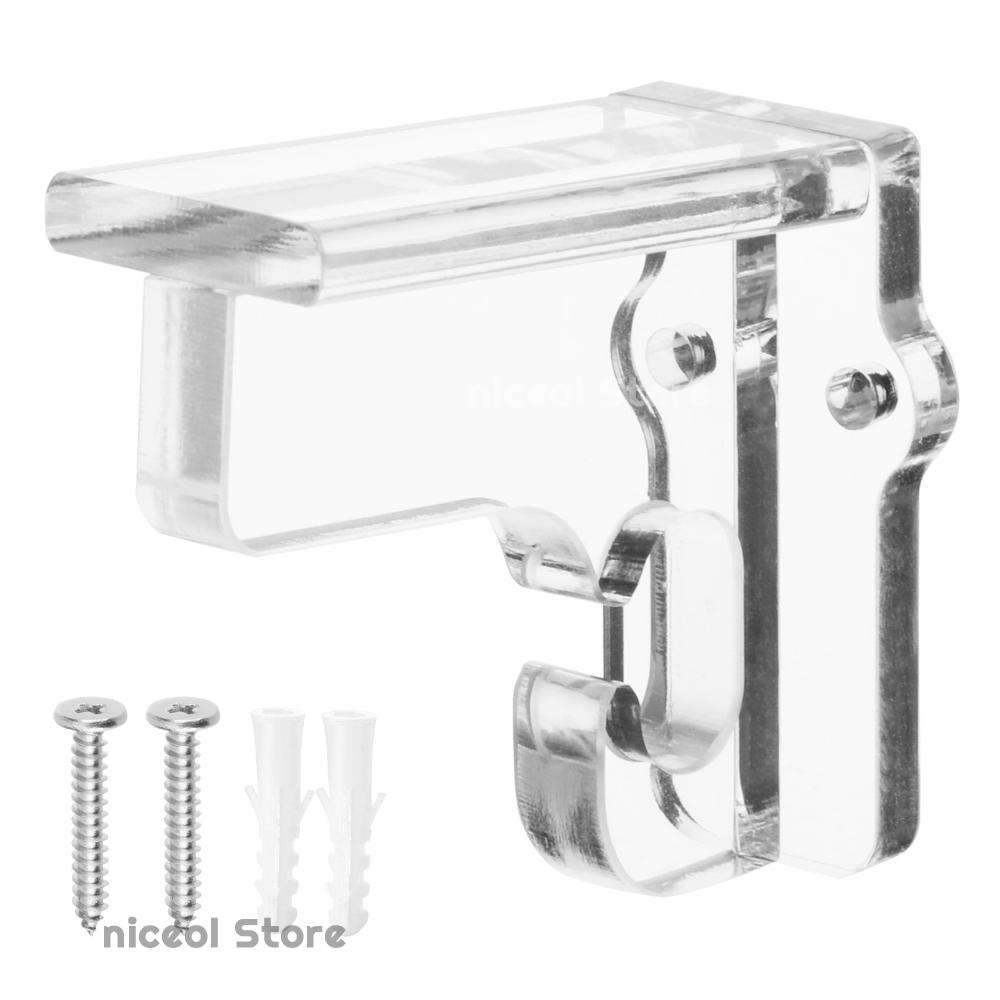 Duvara Monte Konsol Tutucu Sta - Gaming Accessories Wall Mount incelemesi ve fiyatı