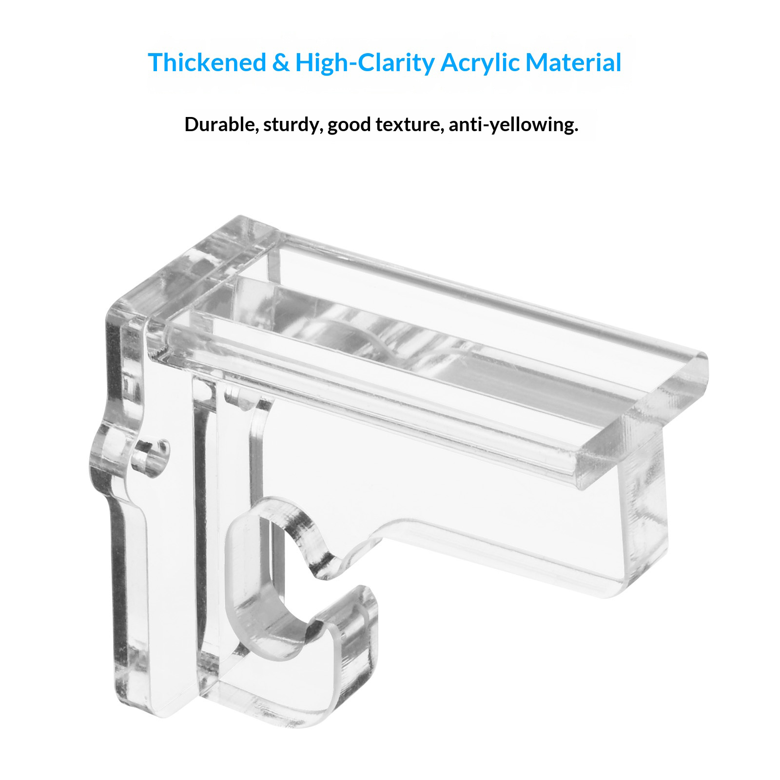 Duvara Monte Konsol Tutucu Sta - Gaming Accessories Wall Mount incelemesi ve fiyatı