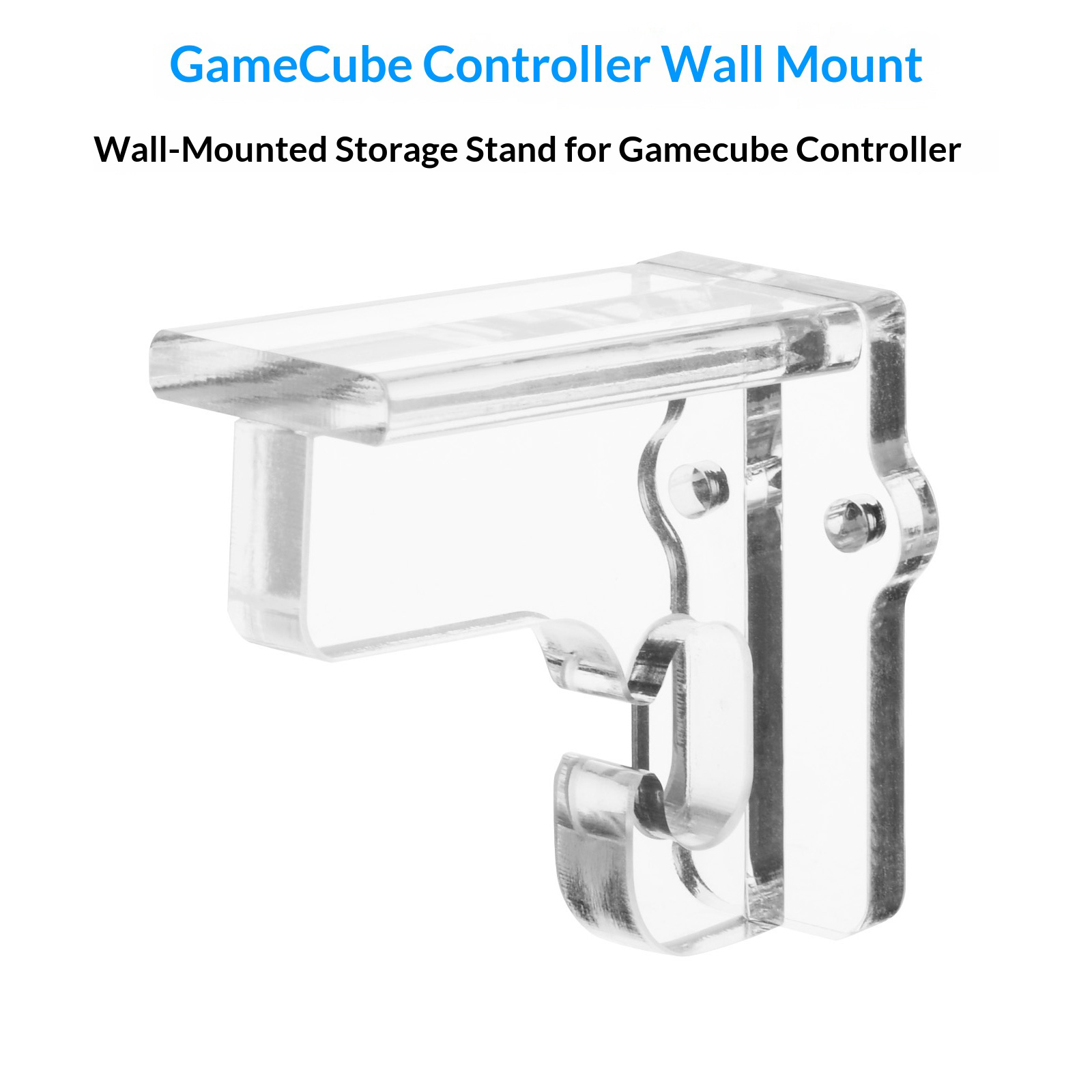 Duvara Monte Konsol Tutucu Sta - Gaming Accessories Wall Mount incelemesi ve fiyatı