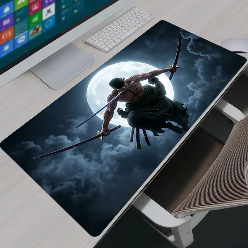 Mouse Pad PC Gamer Anime sümen - Gaming Accessories For Gaming Laptop incelemesi ve fiyatı