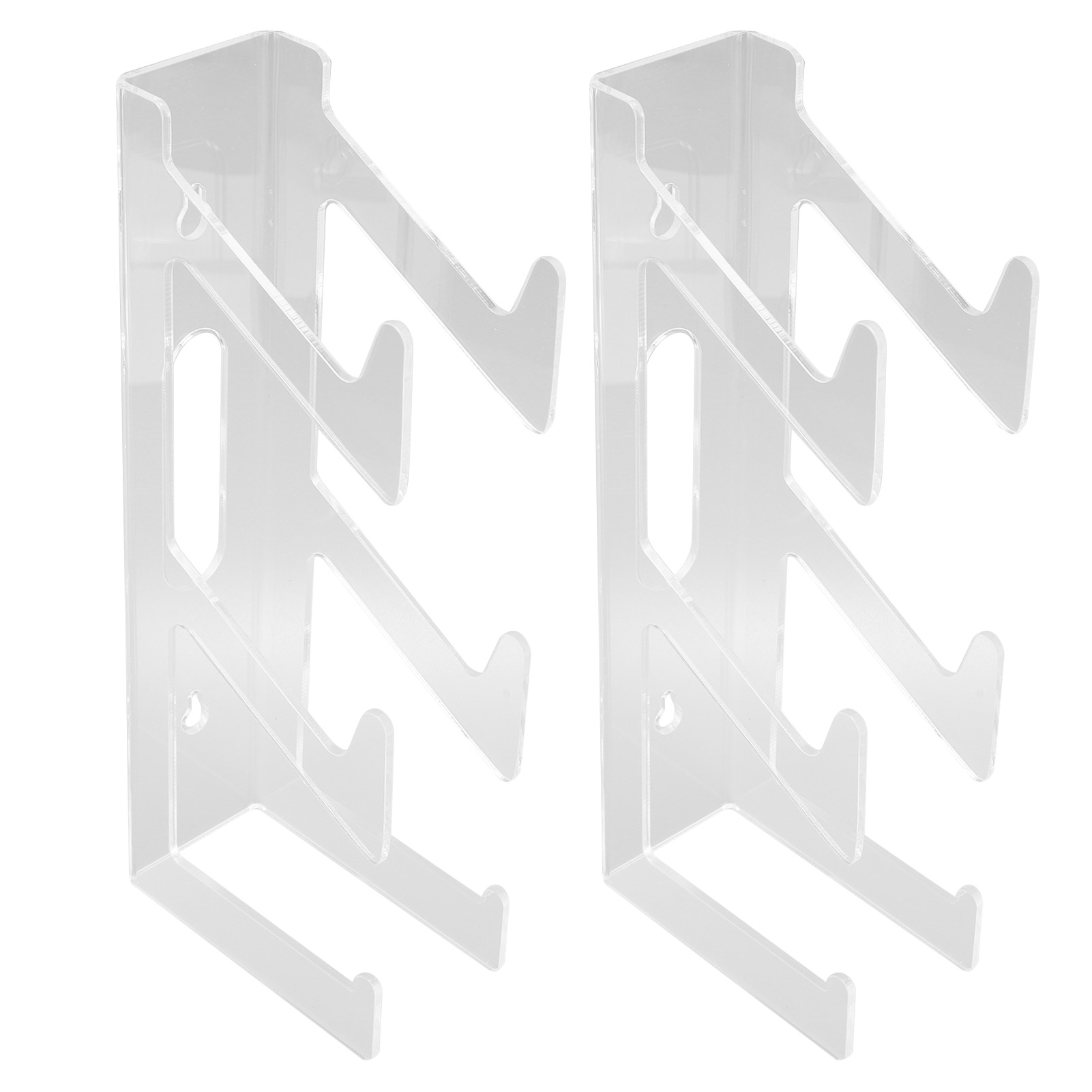 Kontrol Cihazı Tutucu Oyun Aks - Gaming Accessories Wall Mount incelemesi ve fiyatı