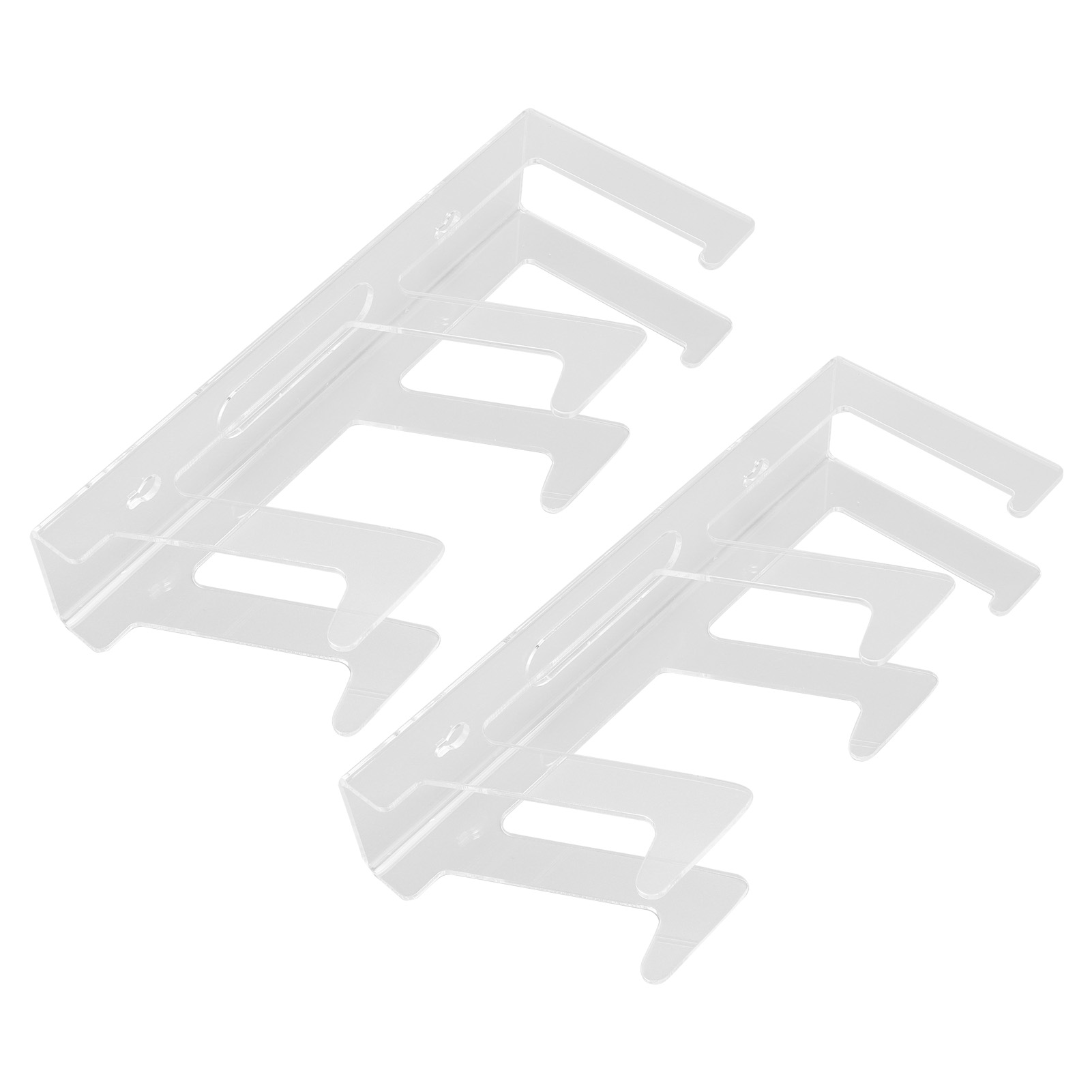 Kontrol Cihazı Tutucu Oyun Aks - Gaming Accessories Wall Mount incelemesi ve fiyatı