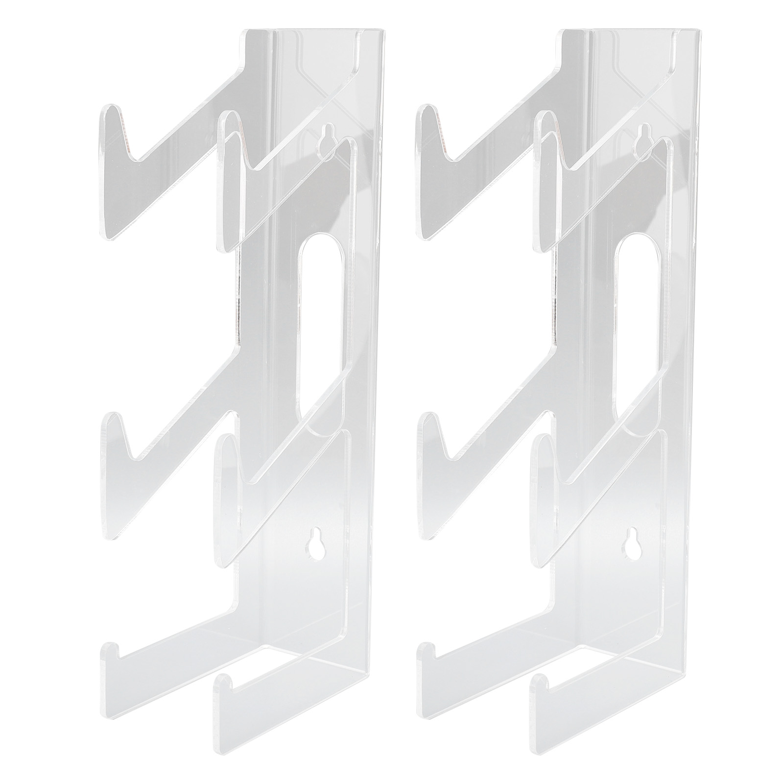Kontrol Cihazı Tutucu Oyun Aks - Gaming Accessories Wall Mount incelemesi ve fiyatı