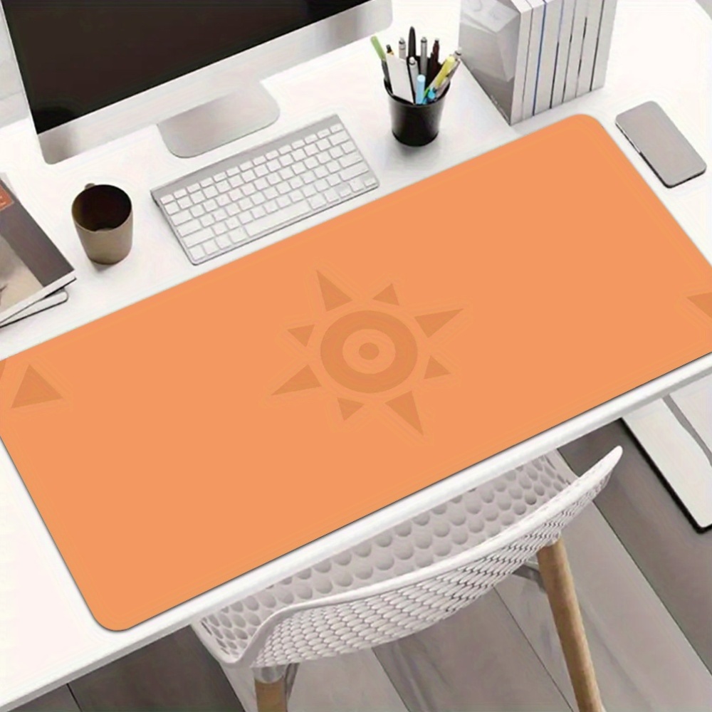 XXL Büyük Boy Masa Örtüsü Sıca - Desk Corner Mat incelemesi ve fiyatı