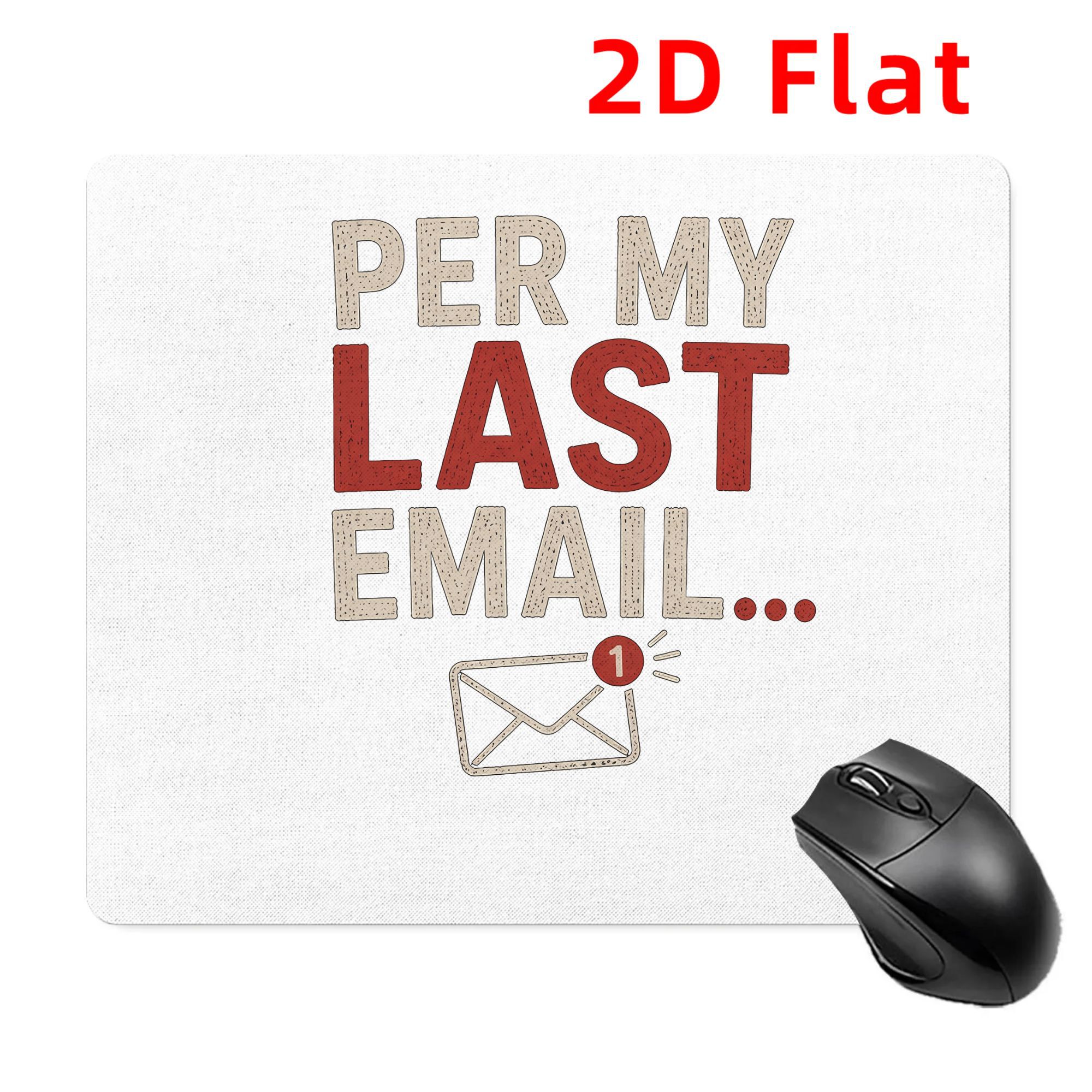 Marka Komik Ofis Meme Demir Sa - Desk Corner Mat incelemesi ve fiyatı