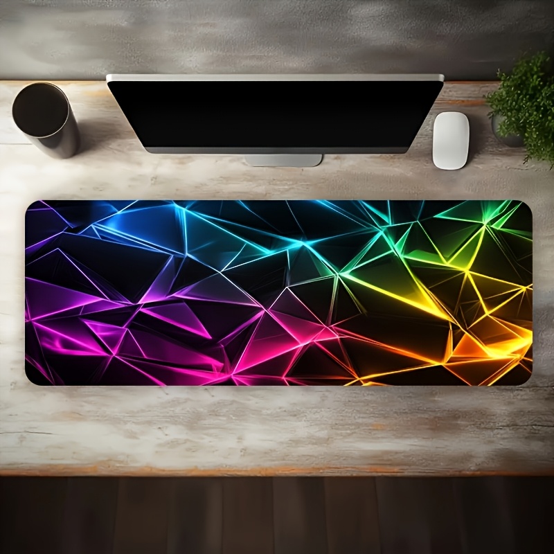 Marka Büyük Oyun Mouse Pad Neo - Gaming Accessories Brands incelemesi ve fiyatı