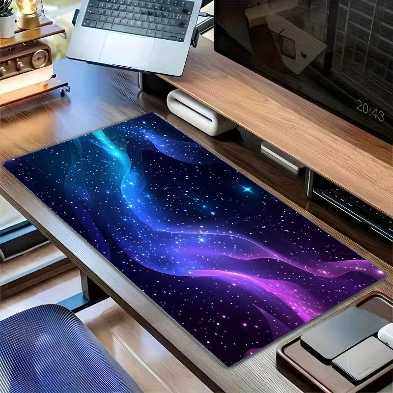 Marka Demir Sanatı Oyun Mouse  - Gaming Accessories Brands incelemesi ve fiyatı