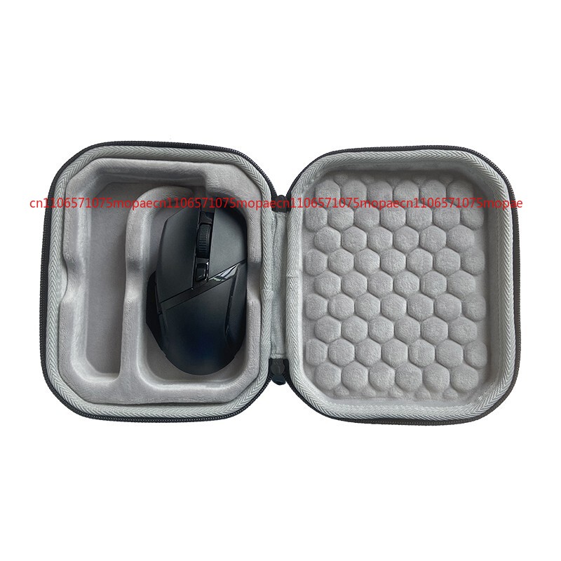 Razer Basilisk V3 Kablolu Oyun - Gaming Accessories Box incelemesi ve fiyatı