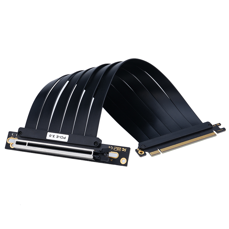 PCIE 3.0 X16 Yükseltici Kablo  - Vertical Gpu Bracket incelemesi ve fiyatı