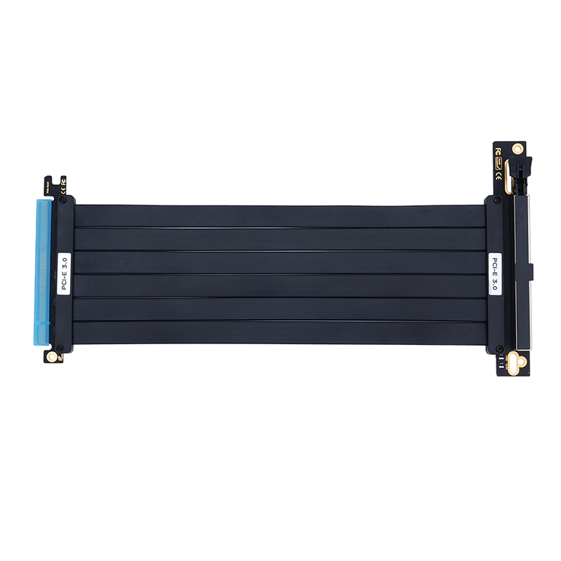 PCIE 3.0 X16 Yükseltici Kablo  - Vertical Gpu Bracket incelemesi ve fiyatı