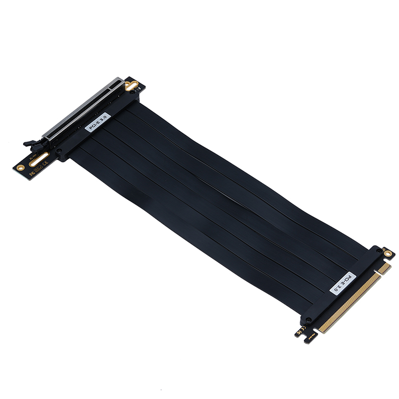 PCIE 3.0 X16 Yükseltici Kablo  - Vertical Gpu Bracket incelemesi ve fiyatı