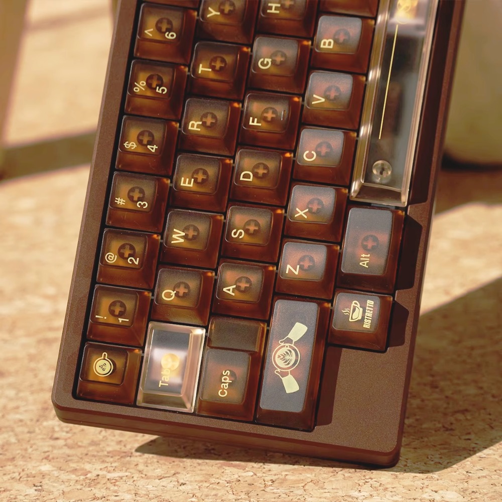 Özel TapTempo Kahve Dükkanı Tu - Gaming Accessories Shop incelemesi ve fiyatı