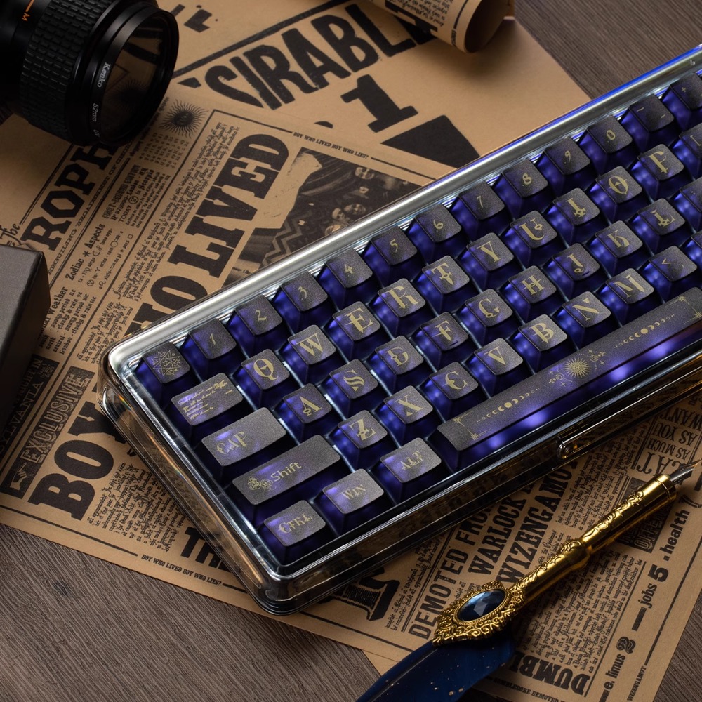 Özel TapTempo Kahve Dükkanı Tu - Gaming Accessories Shop incelemesi ve fiyatı