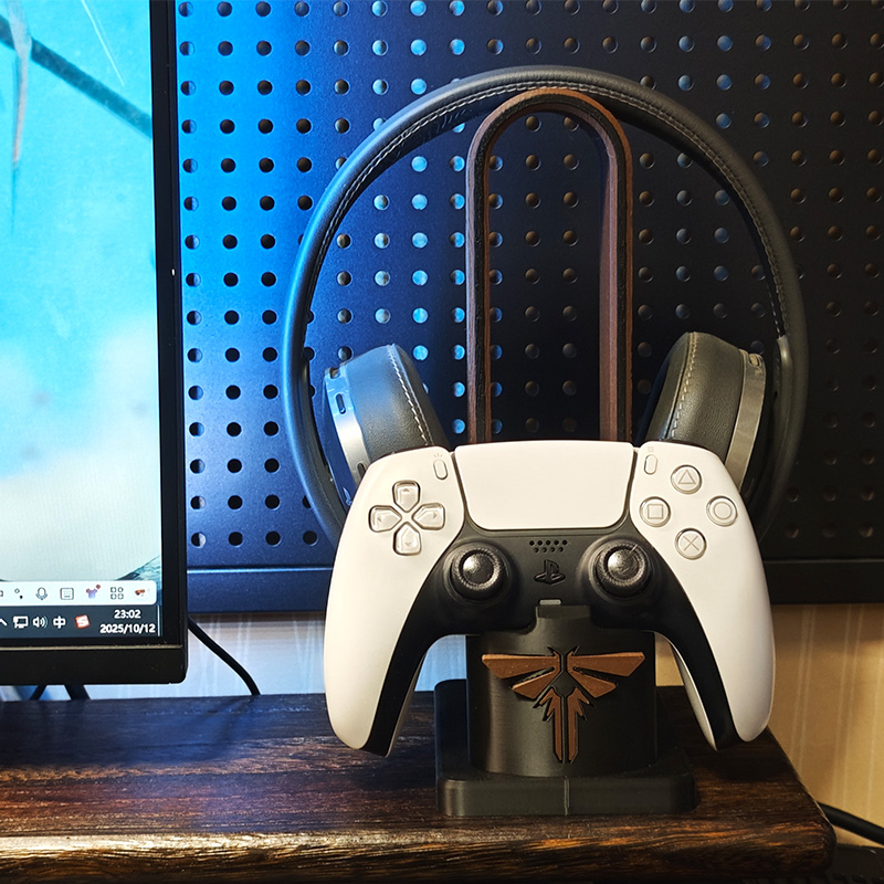 Kulaklık Standı Zelda Anime Te - Gaming Accessories Logo incelemesi ve fiyatı
