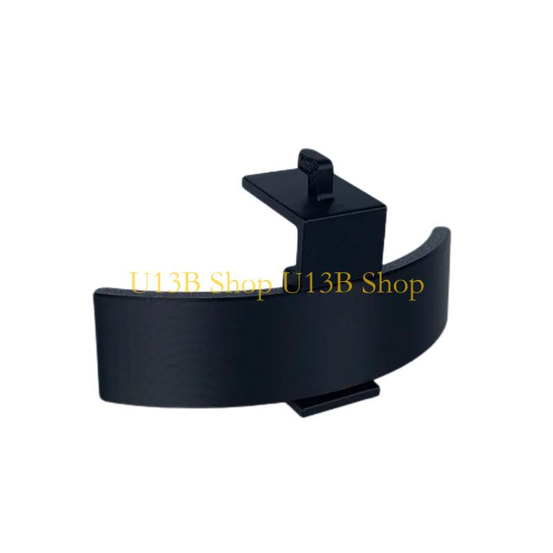 U13B Evrensel Duvara Monte Kul - Gaming Accessories Wall Mount incelemesi ve fiyatı