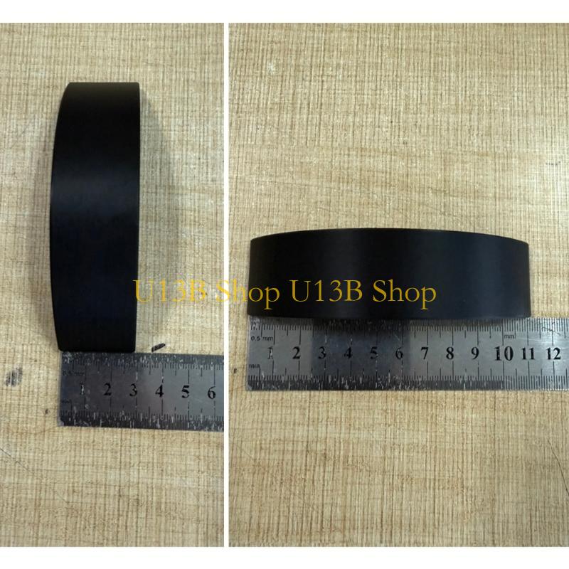 U13B Evrensel Duvara Monte Kul - Gaming Accessories Wall Mount incelemesi ve fiyatı