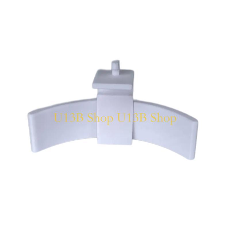 U13B Evrensel Duvara Monte Kul - Gaming Accessories Wall Mount incelemesi ve fiyatı