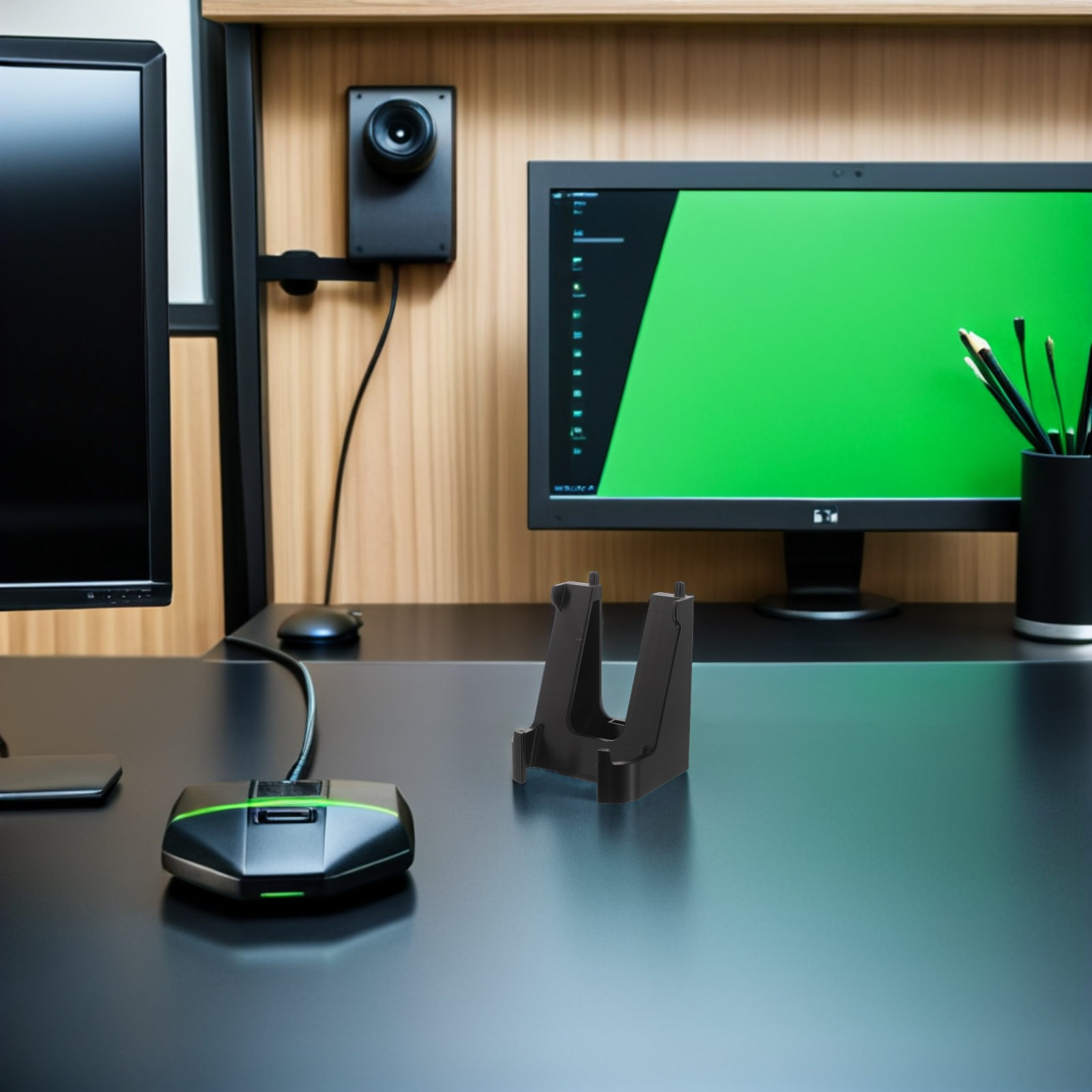 30 mm Masaüstü Pegboard için P - Gaming Accessories Wall Mount incelemesi ve fiyatı