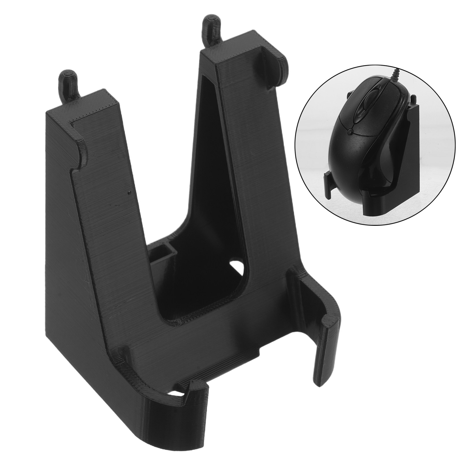 30 mm Masaüstü Pegboard için P - Gaming Accessories Wall Mount incelemesi ve fiyatı