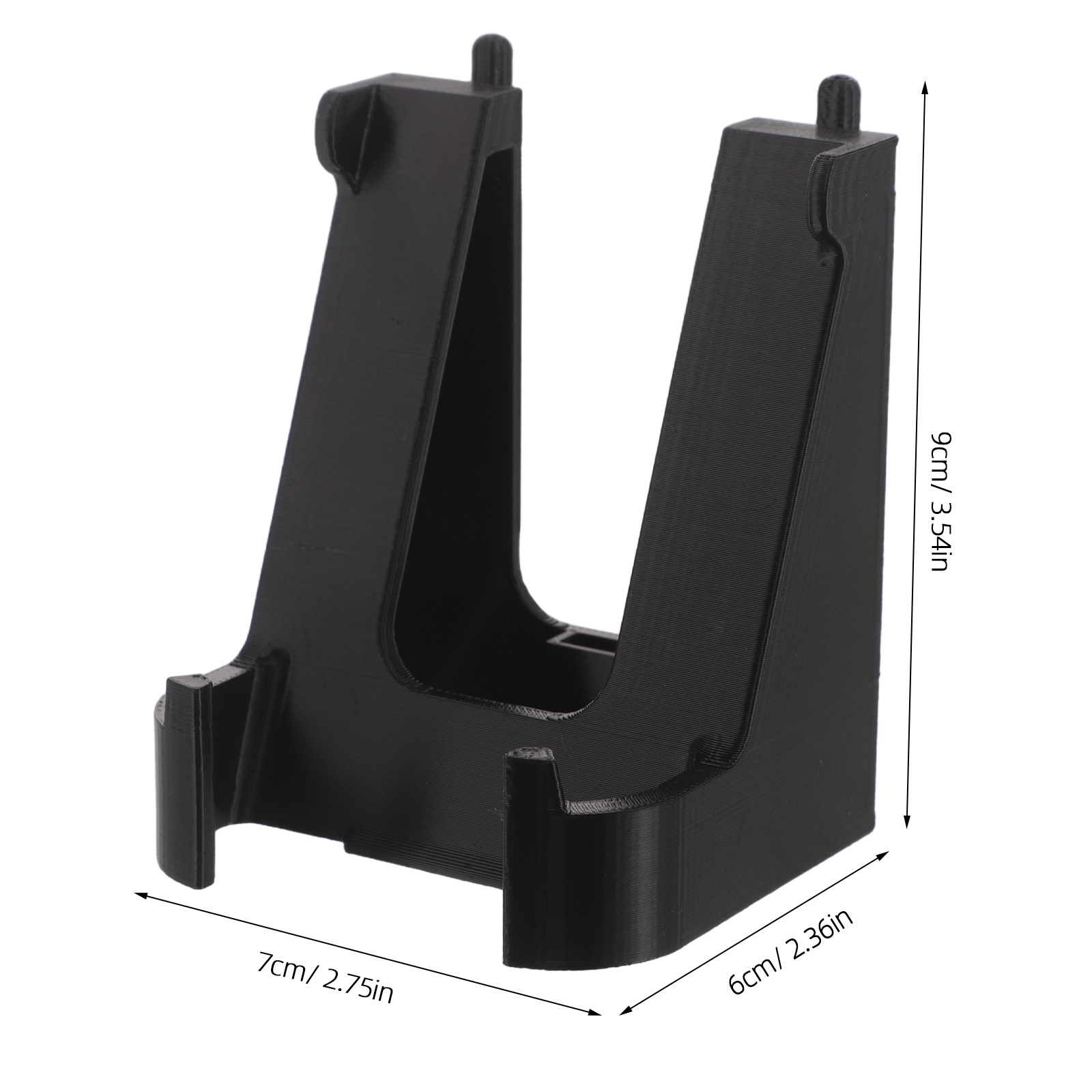 30 mm Masaüstü Pegboard için P - Gaming Accessories Wall Mount incelemesi ve fiyatı