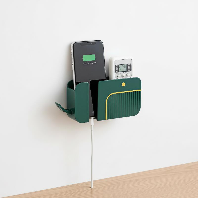 Delme Gerektirmeyen Kendinden  - Gaming Accessories Wall Mount incelemesi ve fiyatı
