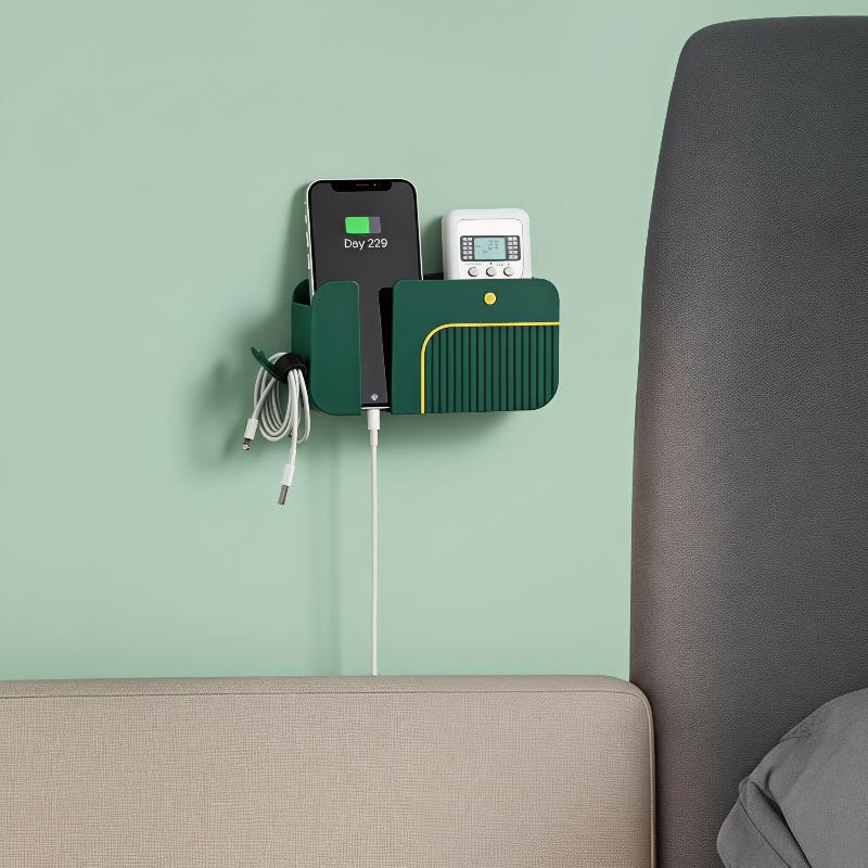 Delme Gerektirmeyen Kendinden  - Gaming Accessories Wall Mount incelemesi ve fiyatı
