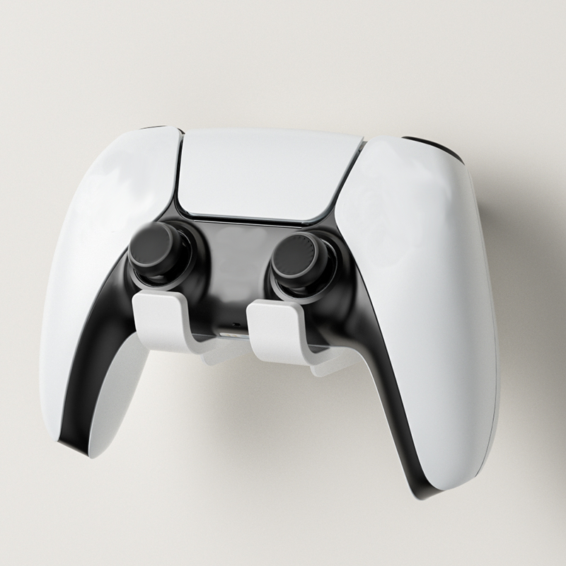 Evrensel Gamepad Duvara Montaj - Gaming Accessories Wall Mount incelemesi ve fiyatı