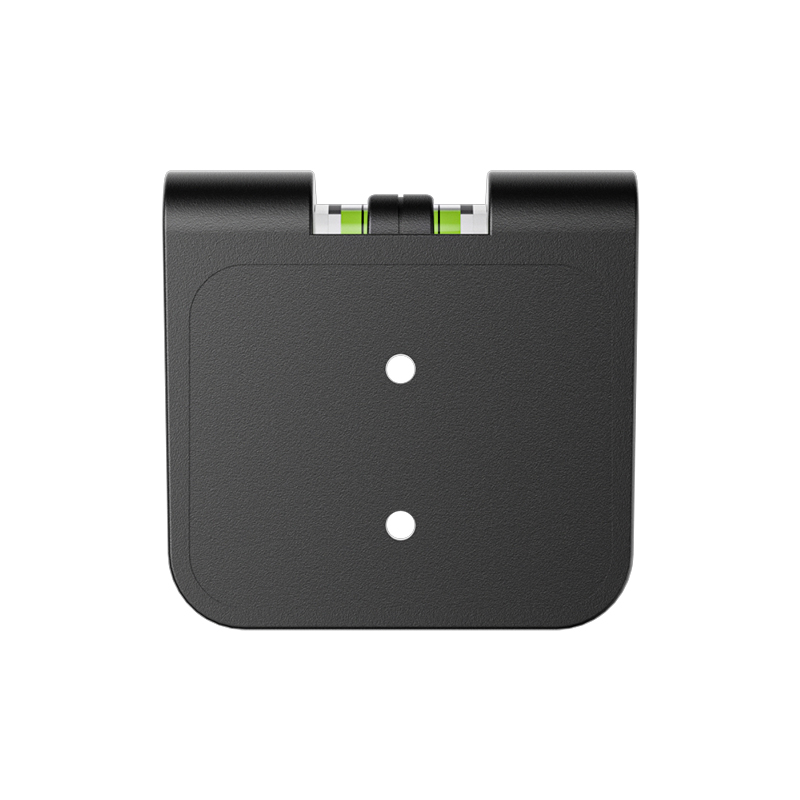 Evrensel Gamepad Duvara Montaj - Gaming Accessories Wall Mount incelemesi ve fiyatı