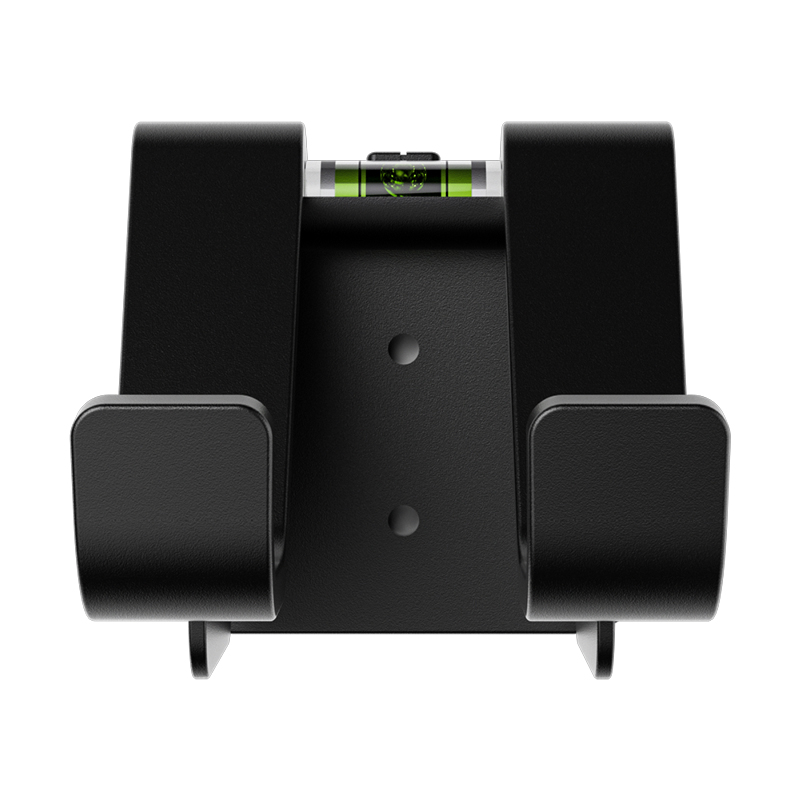 Evrensel Gamepad Duvara Montaj - Gaming Accessories Wall Mount incelemesi ve fiyatı
