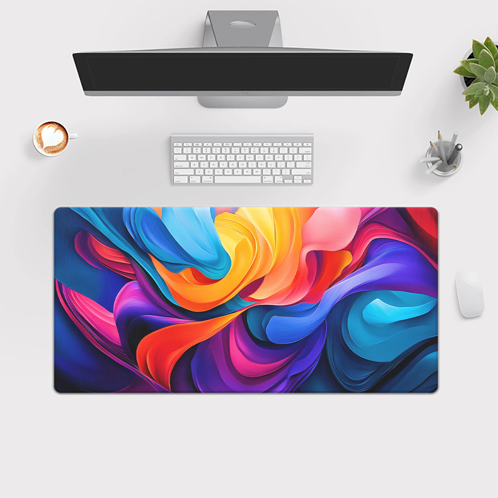 Marka Modern Dijital Mousepad  - Gaming Accessories Brands incelemesi ve fiyatı