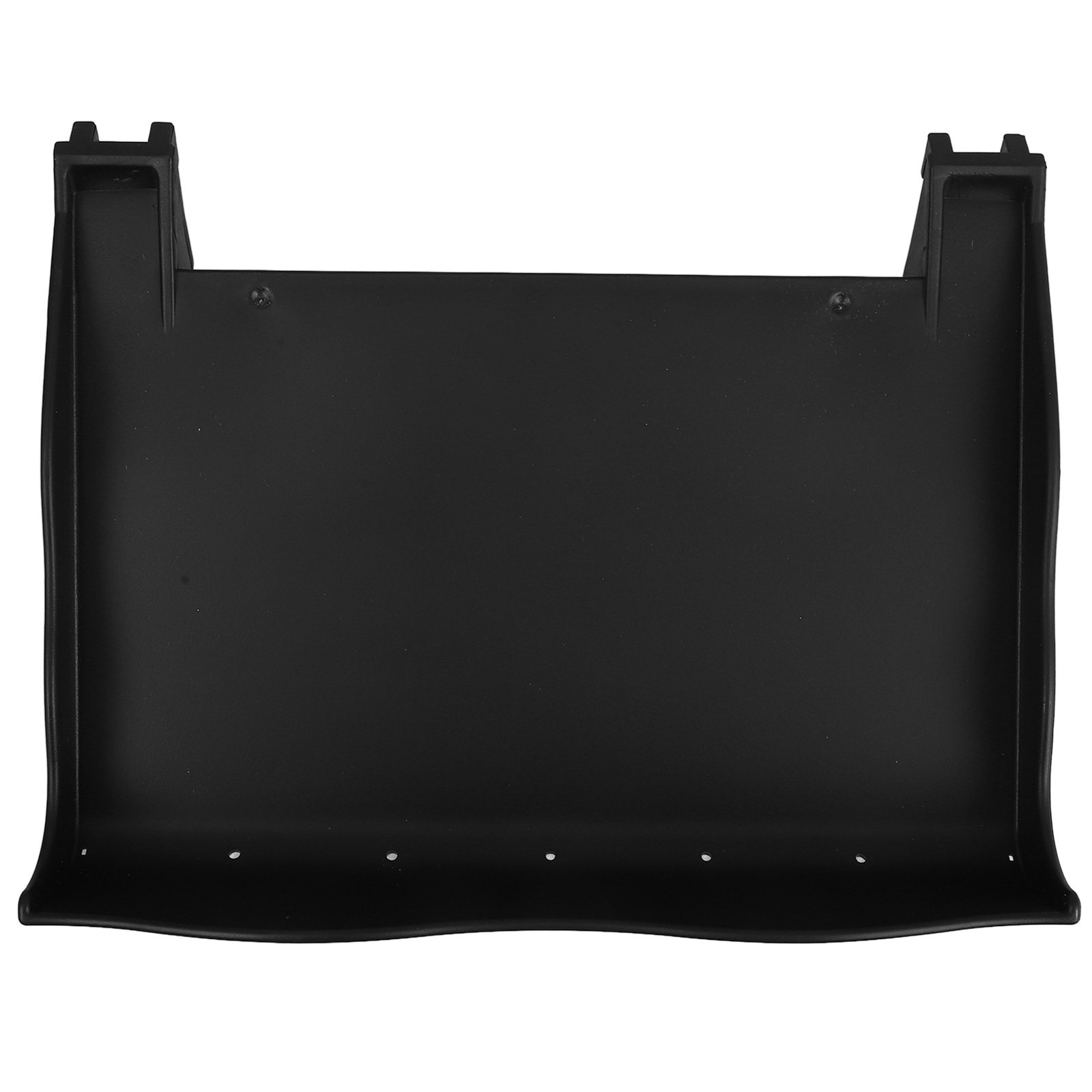 Deliksiz Duvara Monte Depolama - Gaming Accessories Wall Mount incelemesi ve fiyatı