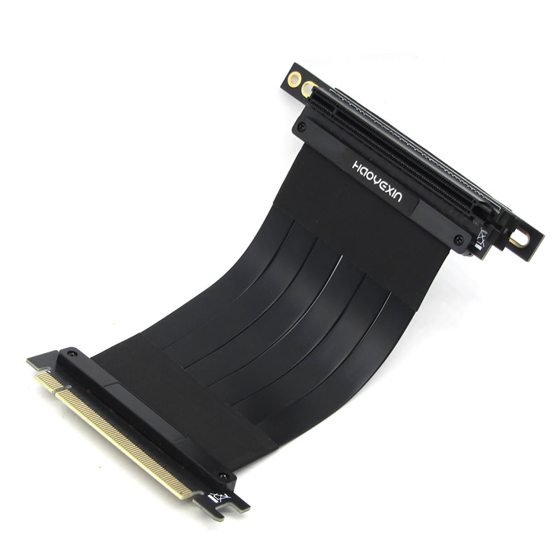 PCIe Yükseltici Kablo Grafik K - Vertical Gpu Bracket incelemesi ve fiyatı