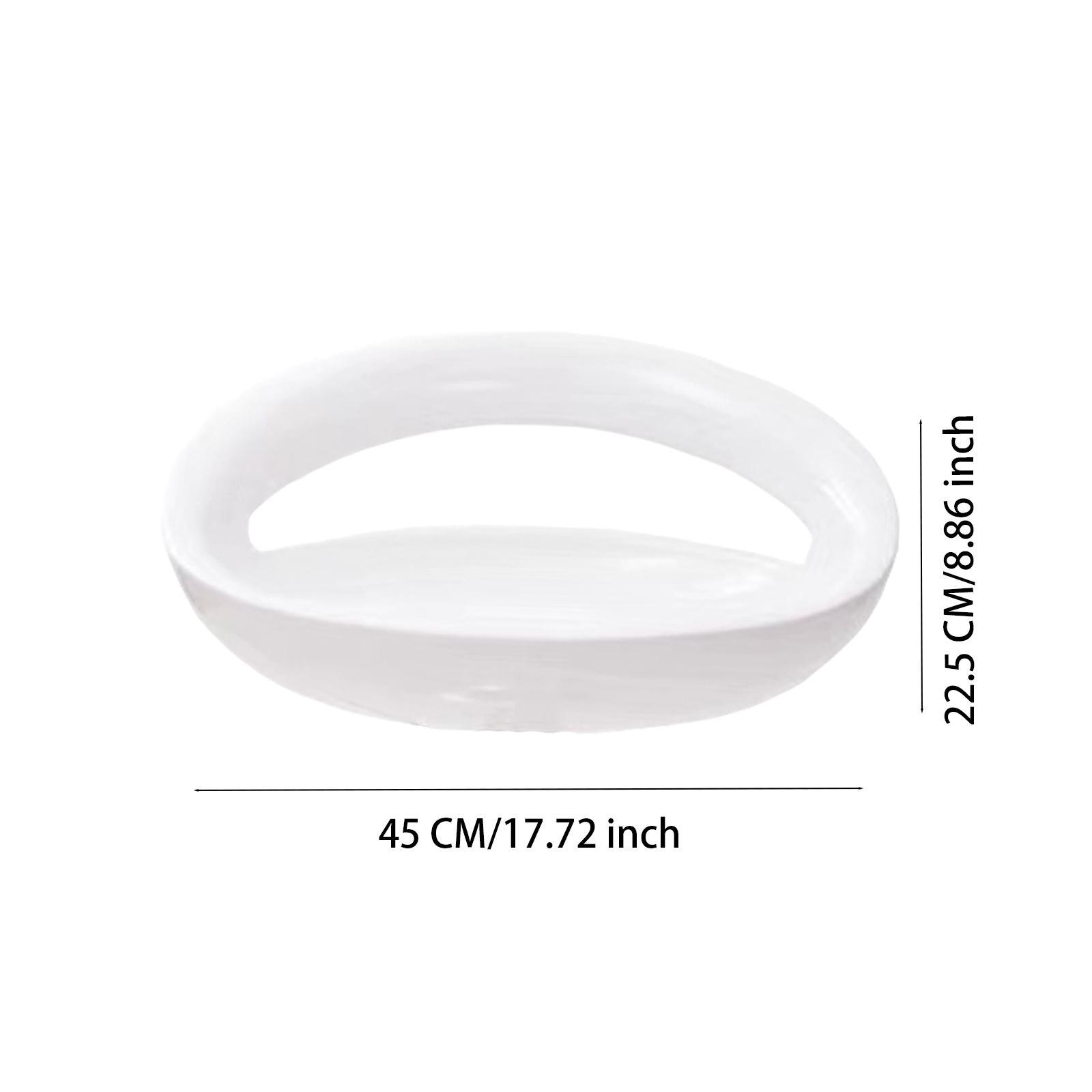 Sırt Destekli Sandalye Üst Min - Gaming Accessories Shop incelemesi ve fiyatı