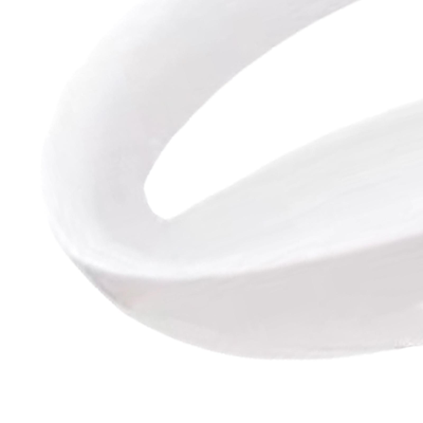 Sırt Destekli Sandalye Üst Min - Gaming Accessories Shop incelemesi ve fiyatı