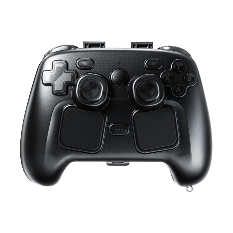 Aolion buhar kontrol cihazı 2  - Gaming Accessories Box incelemesi ve fiyatı