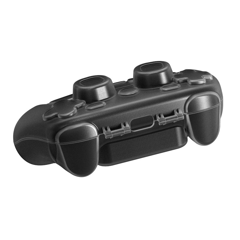 Aolion buhar kontrol cihazı 2  - Gaming Accessories Box incelemesi ve fiyatı