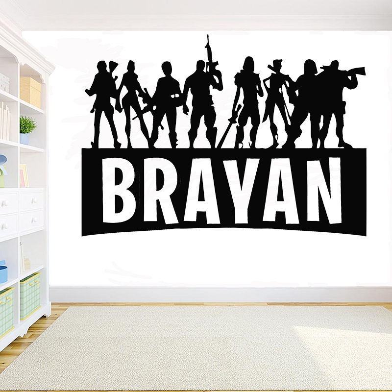 Oyun oyun kişiselleştirilmiş a - Gaming Accessories Bedroom incelemesi ve fiyatı