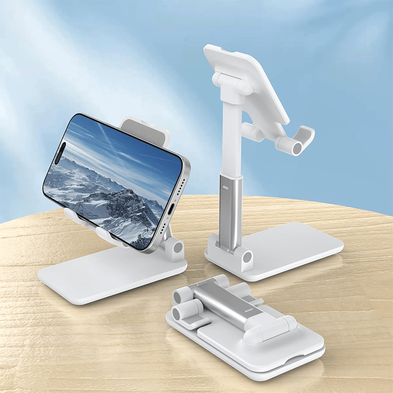 Ayarlanabilir Açılı ve Yüksekl - Desk Corner Mat incelemesi ve fiyatı